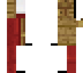 9r6o