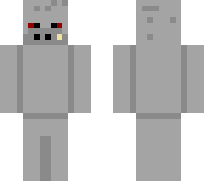 a knight?
