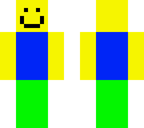 a noob