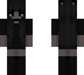 a s p e n