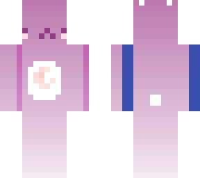 aaa