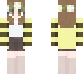 aaa