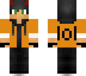 aaroon