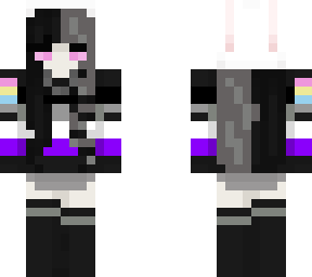 ace/panromantic