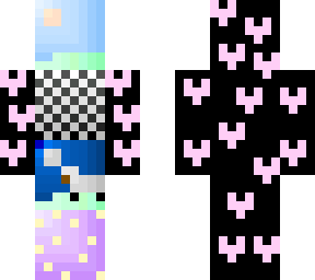 adoptablepfp