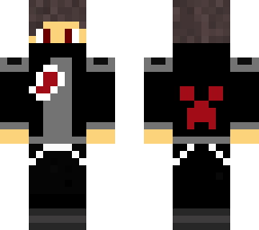 akatsuki