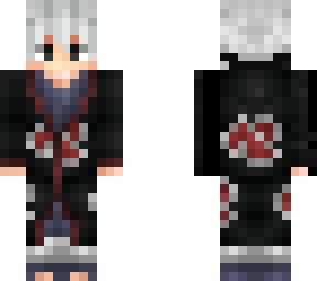 akatsuki