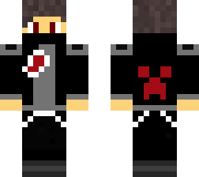 akatsuki