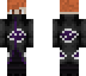 akatsuki purpleflare__