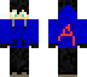 alansaurio rex gamer