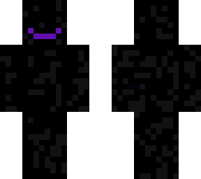 alegamix