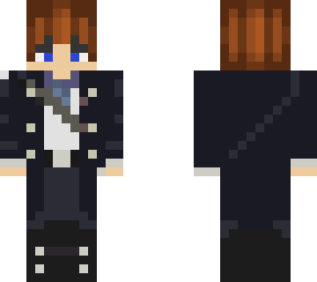 alex bhji v2.0
