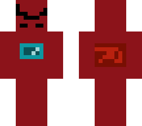 alex skin dont use or gey