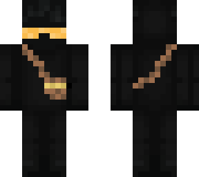 alfs_
