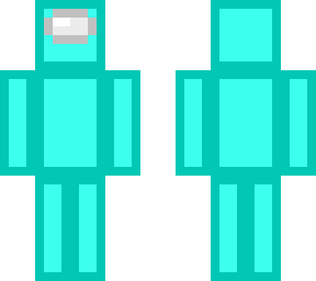 amogus