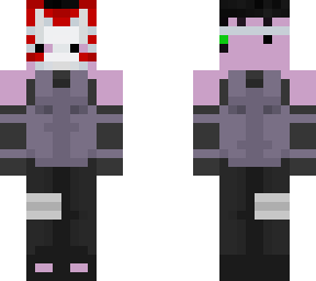 anbu guy