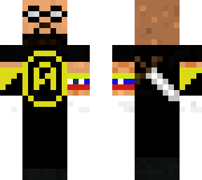 ancap2.0