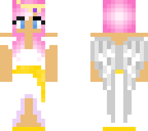 angel