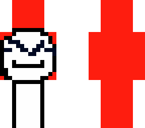 angry dream