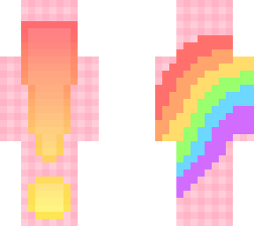 announcement skin contest entry
