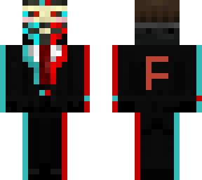 anonymous (v2)