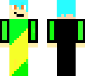 another chrsitian bone (but with headset)