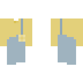 another sunflower base