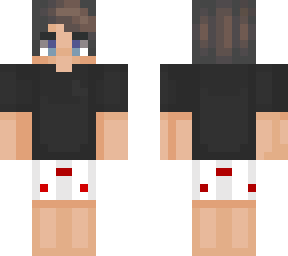 aphe12