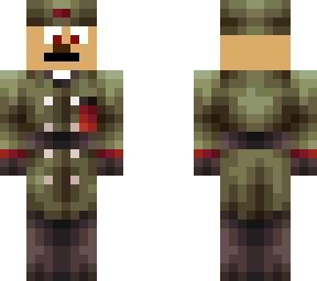 army
