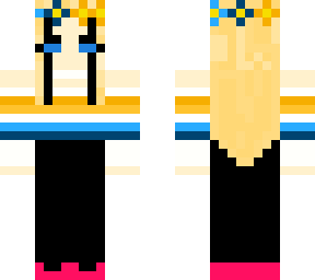 aroace skin