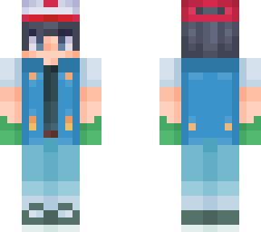 ash