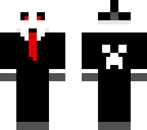 assasin