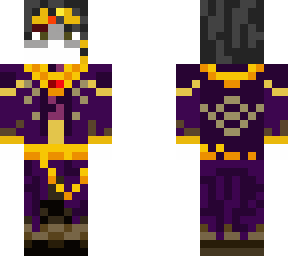 astor (no hood)