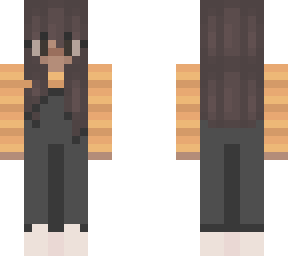 astro’s skin