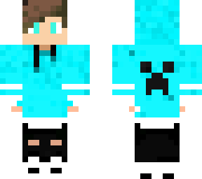 astro109skin