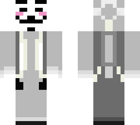 astronanimious original skin