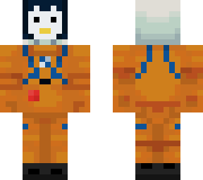 astronaut359