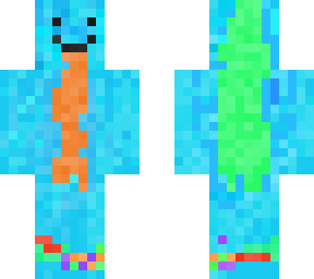asulito pro