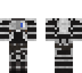 attack on titan s4 edm gear base