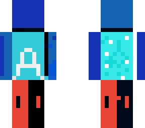 skin url | Minecraft Skins