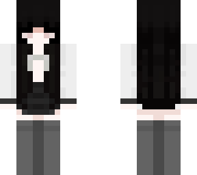 ausuki -> ravenpark