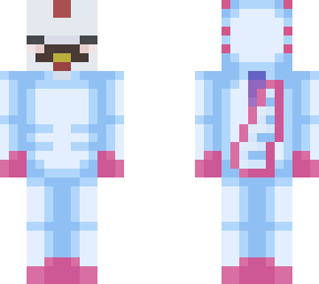 axochicken 2