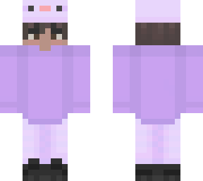 axolotl skin