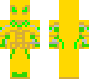 ayden with spinjitzu armor (full helmet)