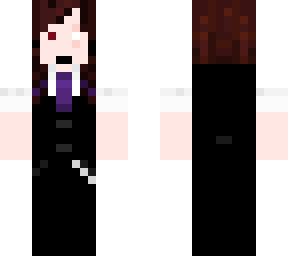 ayup fixed