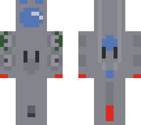 b17