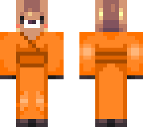 bambitibetanmonk