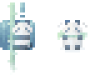 bamboo