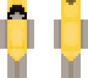 banana :)