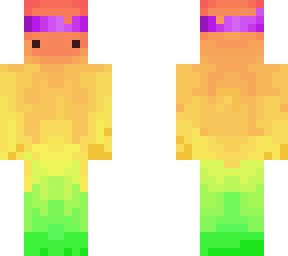 bandana mango
